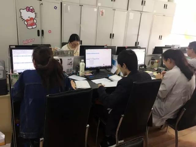温州会计培训班 温州会计培训班