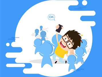 会计从业资格证