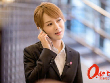 温州会计培训班