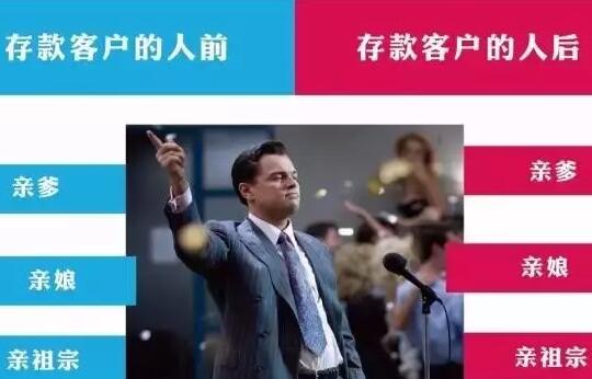 温州会计培训班