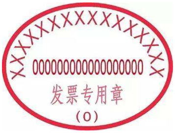 温州会计培训班 温州会计培训班