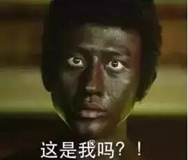温州会计培训班