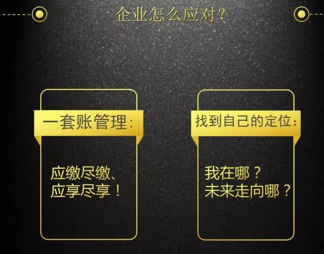 温州会计培训班