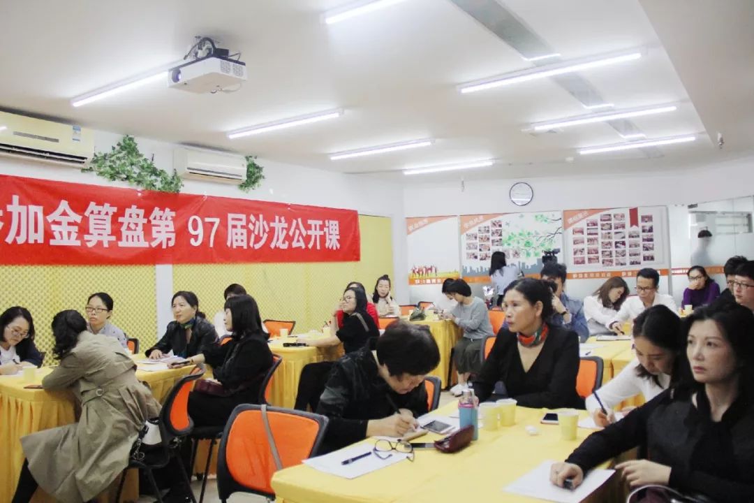 微信图片_20181029091800.jpg