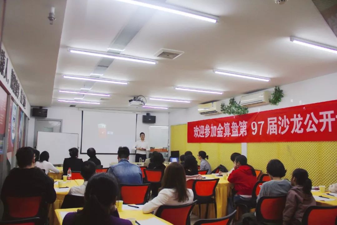 微信图片_20181029091803.jpg