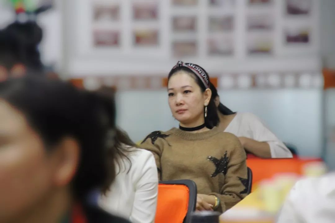 微信图片_20181029091815.jpg