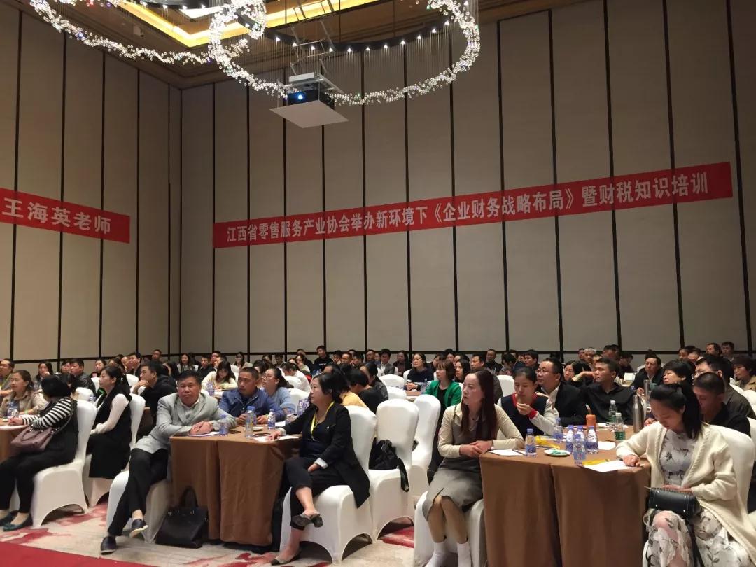 微信图片_20181029092119.jpg 微信图片_20181029092119.jpg
