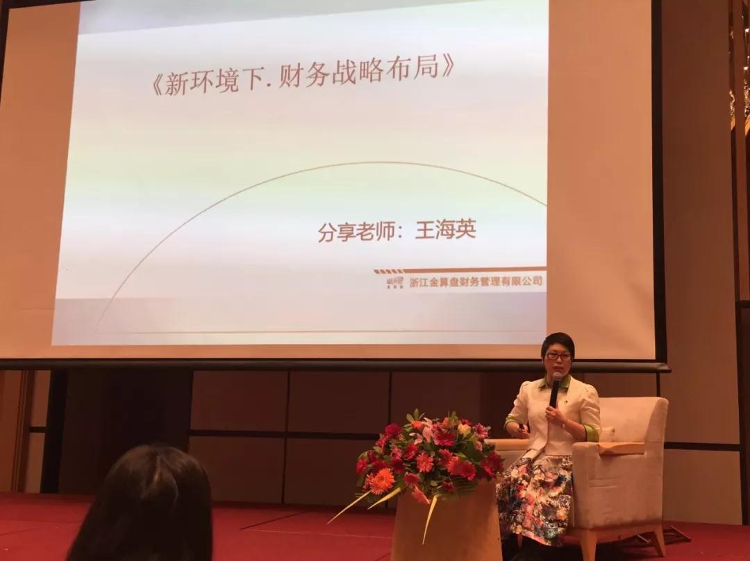 微信图片_20181029092123.jpg 微信图片_20181029092123.jpg