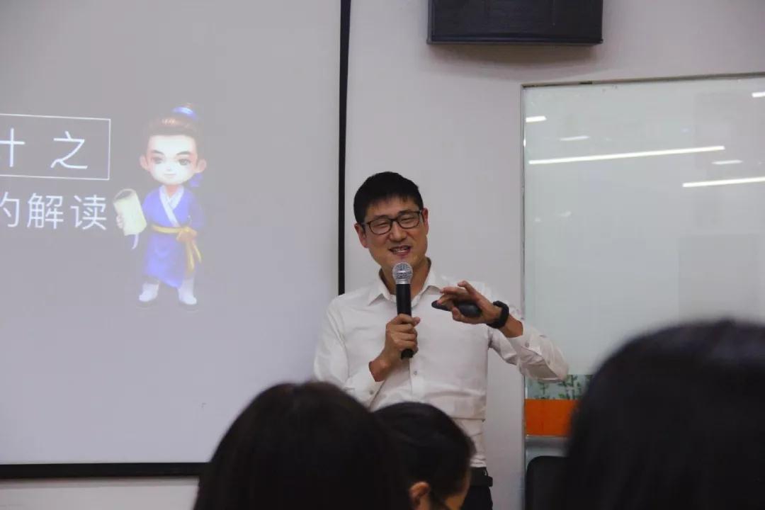 微信图片_20181105084823.jpg 微信图片_20181105084823.jpg