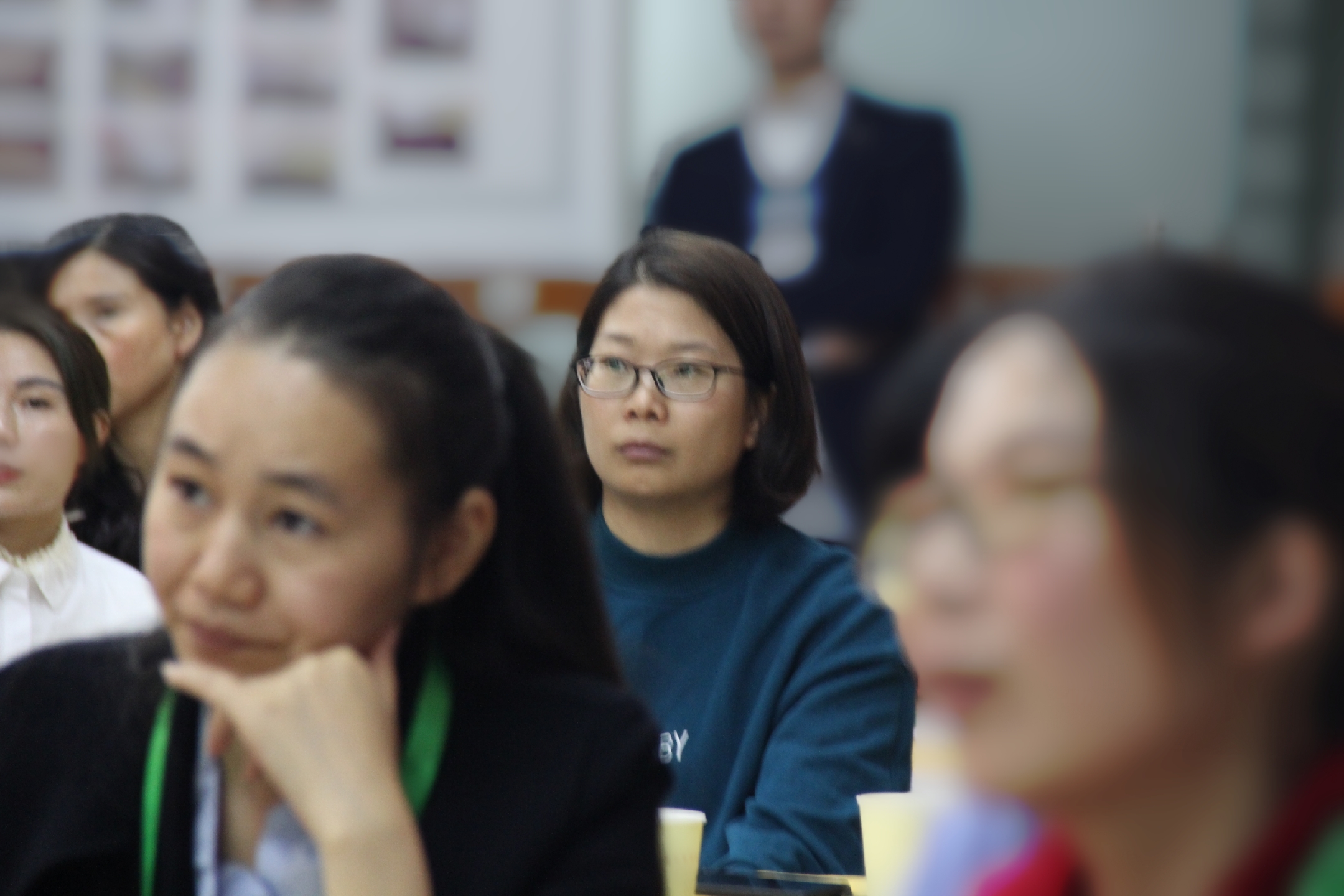 微信图片_20181103112822.jpg