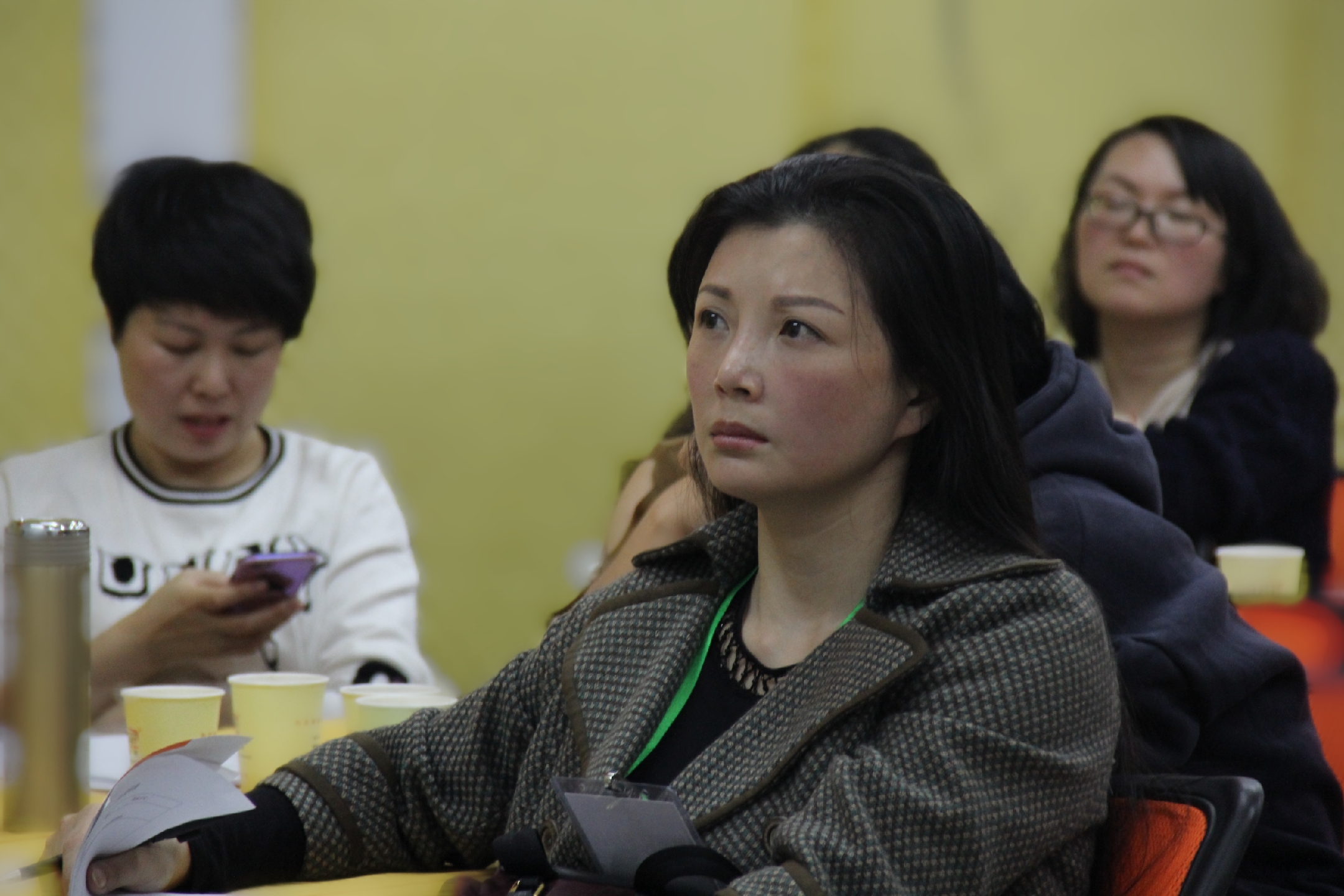 微信图片_20181103112833.jpg
