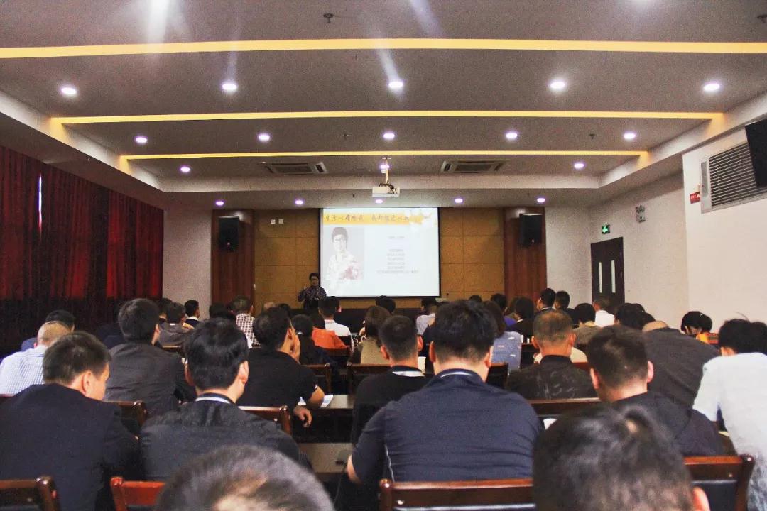 微信图片_20181107111110.jpg