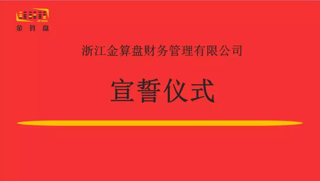 微信图片_20181112085928.jpg 微信图片_20181112085928.jpg