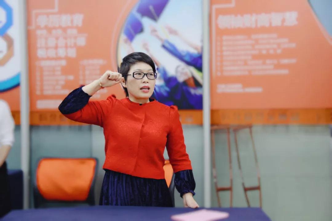 微信图片_20181112085934.jpg 微信图片_20181112085934.jpg
