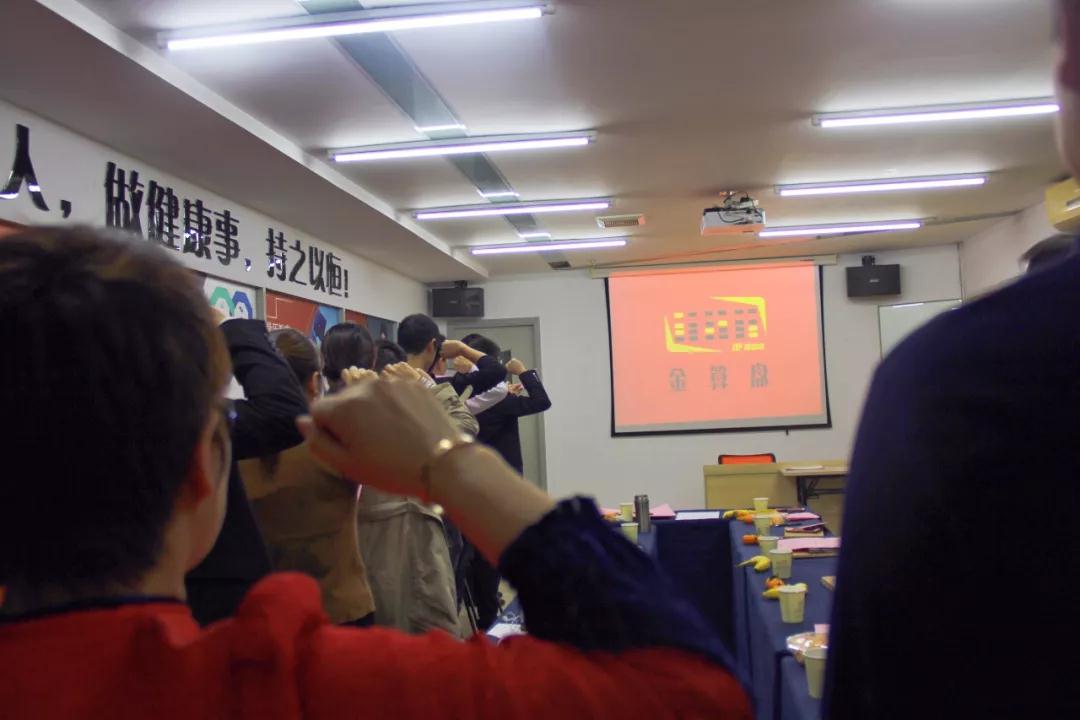 微信图片_20181112085941.jpg 微信图片_20181112085941.jpg