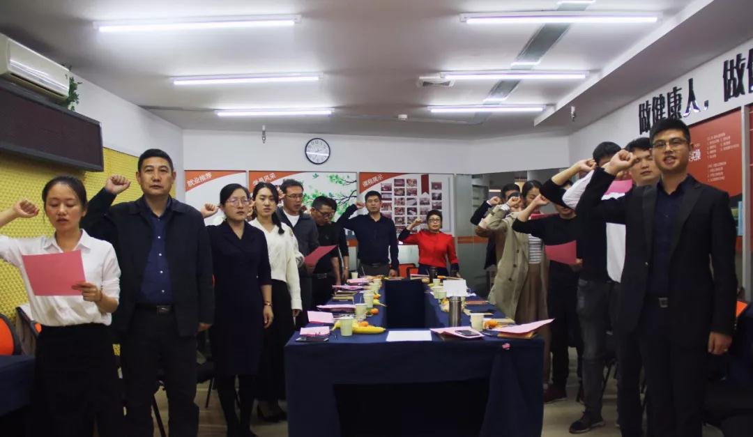 微信图片_20181112085943.jpg 微信图片_20181112085943.jpg