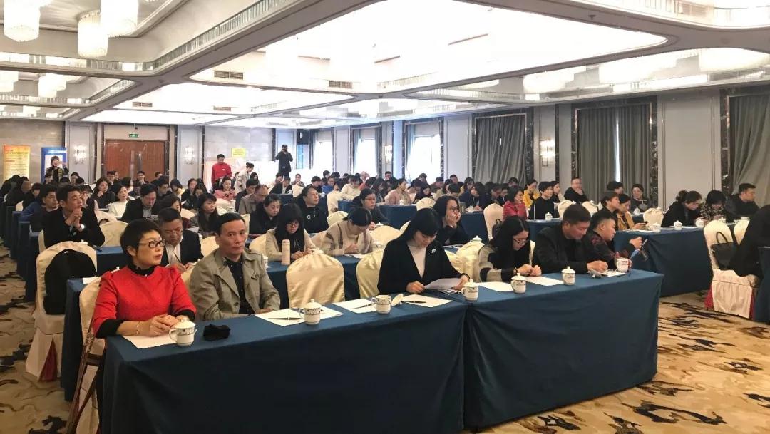 微信图片_20181128155240.jpg 微信图片_20181128155240.jpg