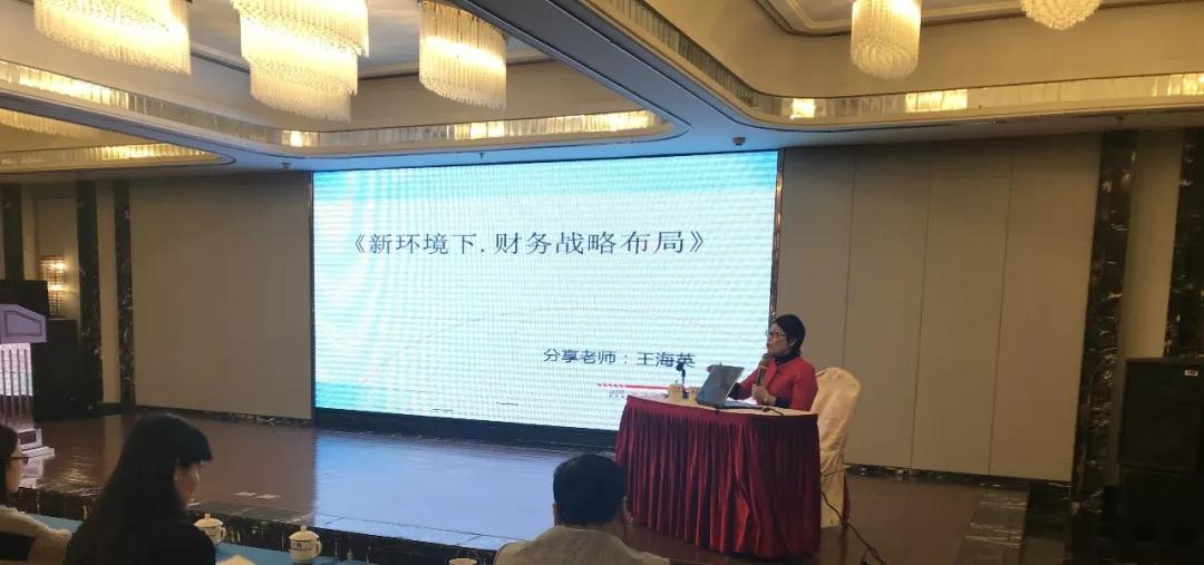微信图片_20181128155243.jpg 微信图片_20181128155243.jpg