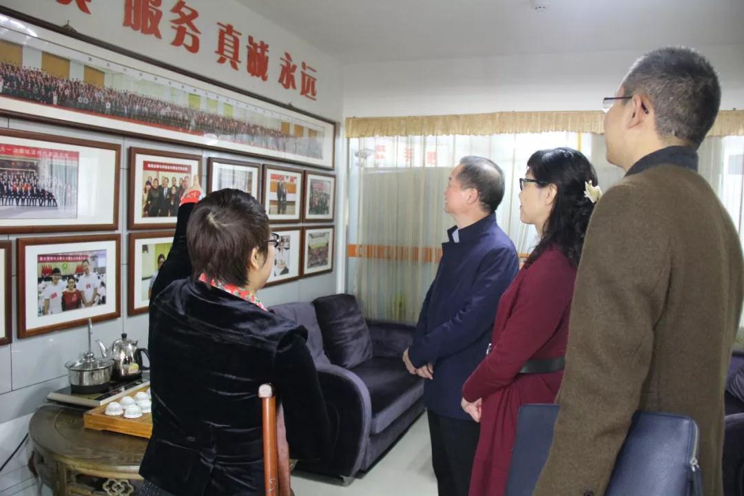 微信图片_20181130084522.jpg 微信图片_20181130084522.jpg