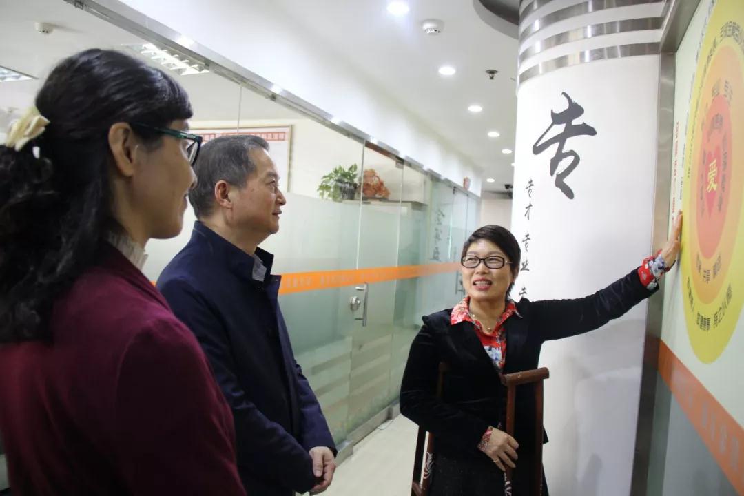 微信图片_20181130084525.jpg 微信图片_20181130084525.jpg