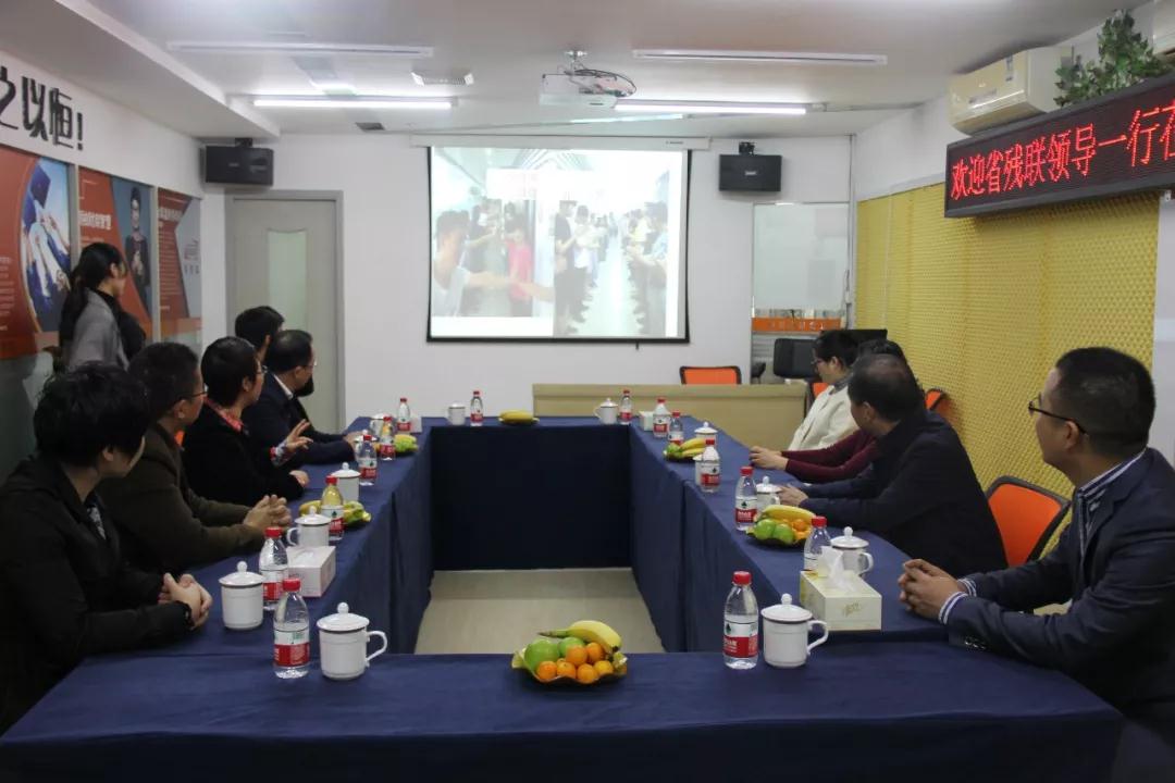 微信图片_20181130084528.jpg 微信图片_20181130084528.jpg