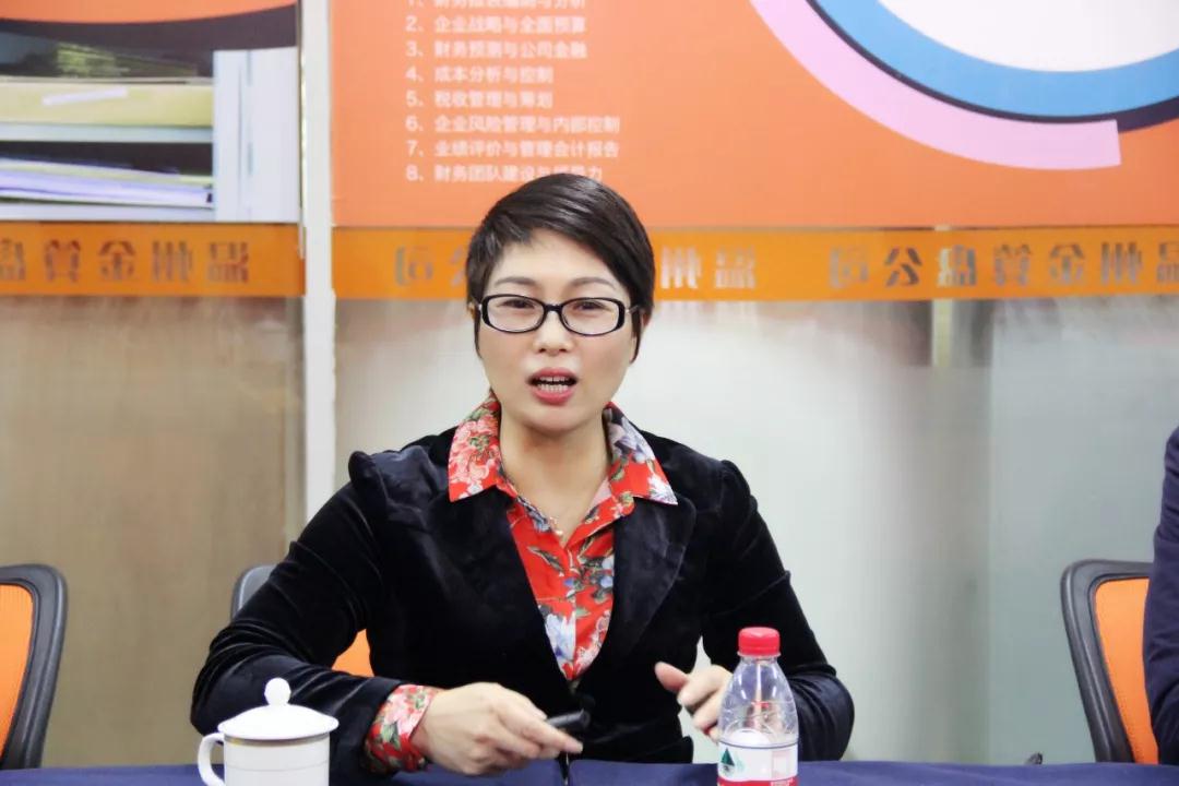微信图片_20181130084531.jpg 微信图片_20181130084531.jpg