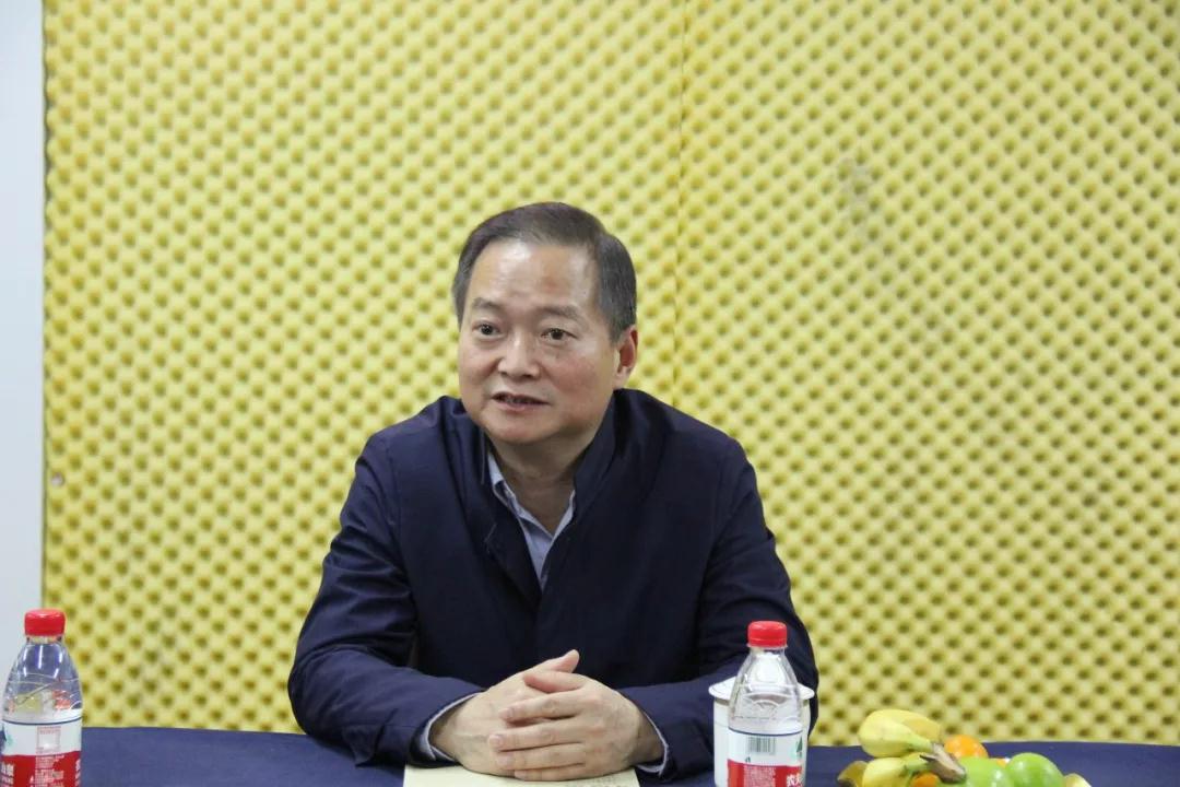 微信图片_20181130084535.jpg 微信图片_20181130084535.jpg