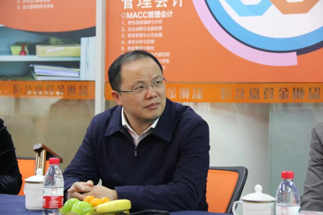 微信图片_20181130084542.jpg 微信图片_20181130084542.jpg