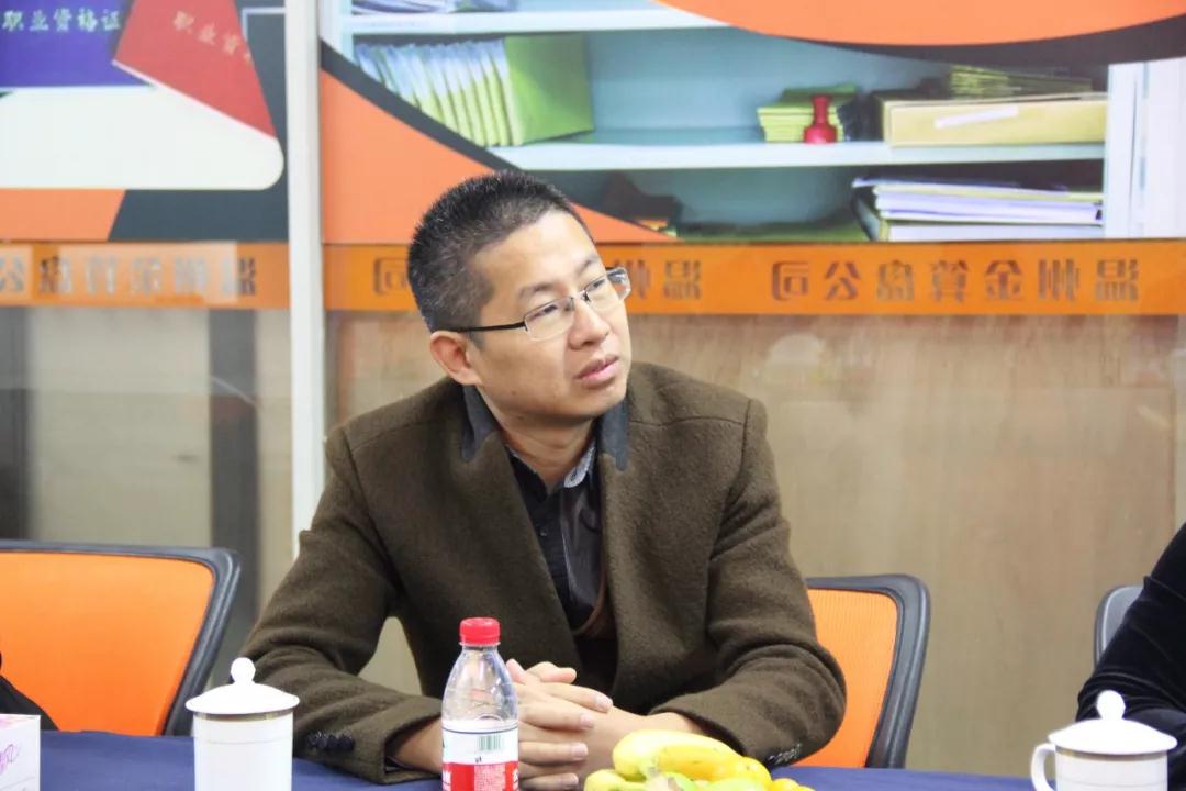 微信图片_20181130084545.jpg 微信图片_20181130084545.jpg