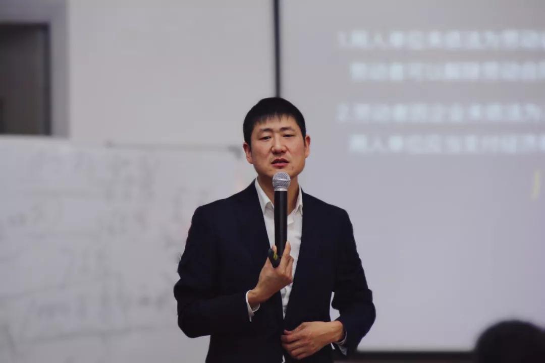 微信图片_20181203154028.jpg 微信图片_20181203154028.jpg