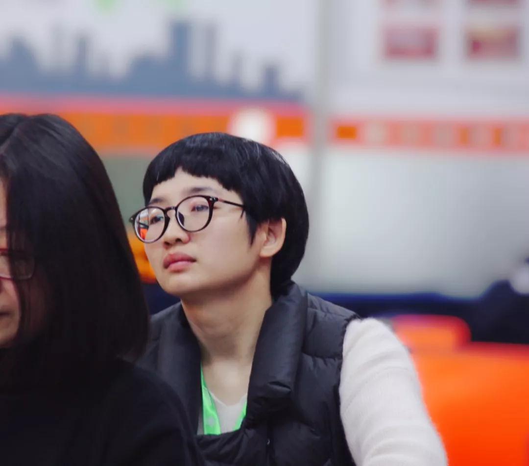 微信图片_20181203154037.jpg