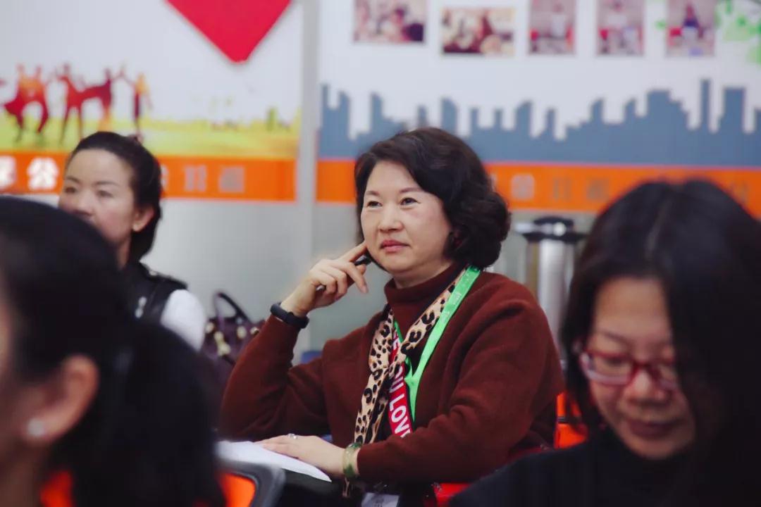 微信图片_20181203154035.jpg