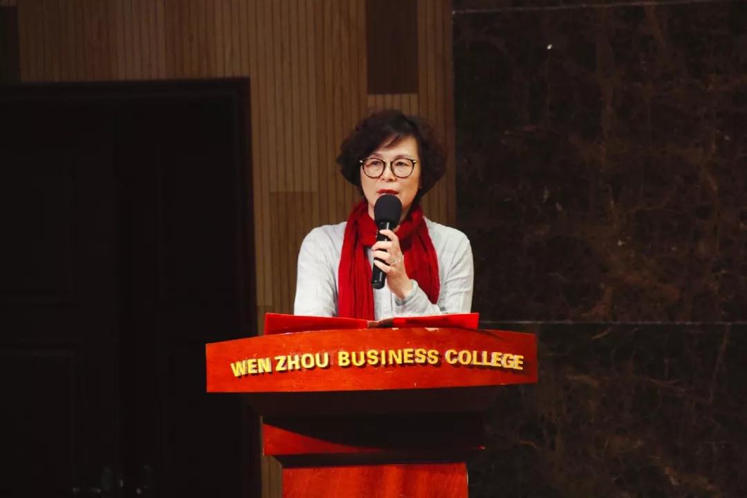 微信图片_20181204140128.jpg 微信图片_20181204140128.jpg