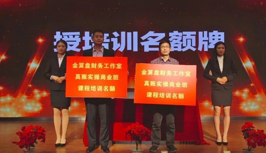 微信图片_20181204140136.jpg