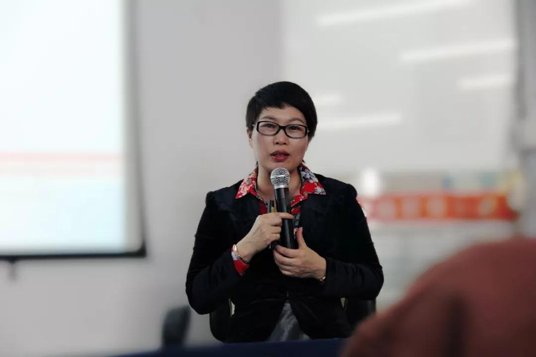 微信图片_20181206083020.jpg 微信图片_20181206083020.jpg