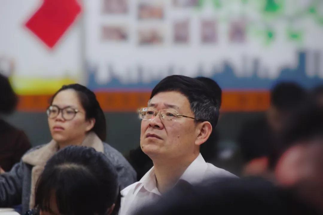 微信图片_20181206083031.jpg
