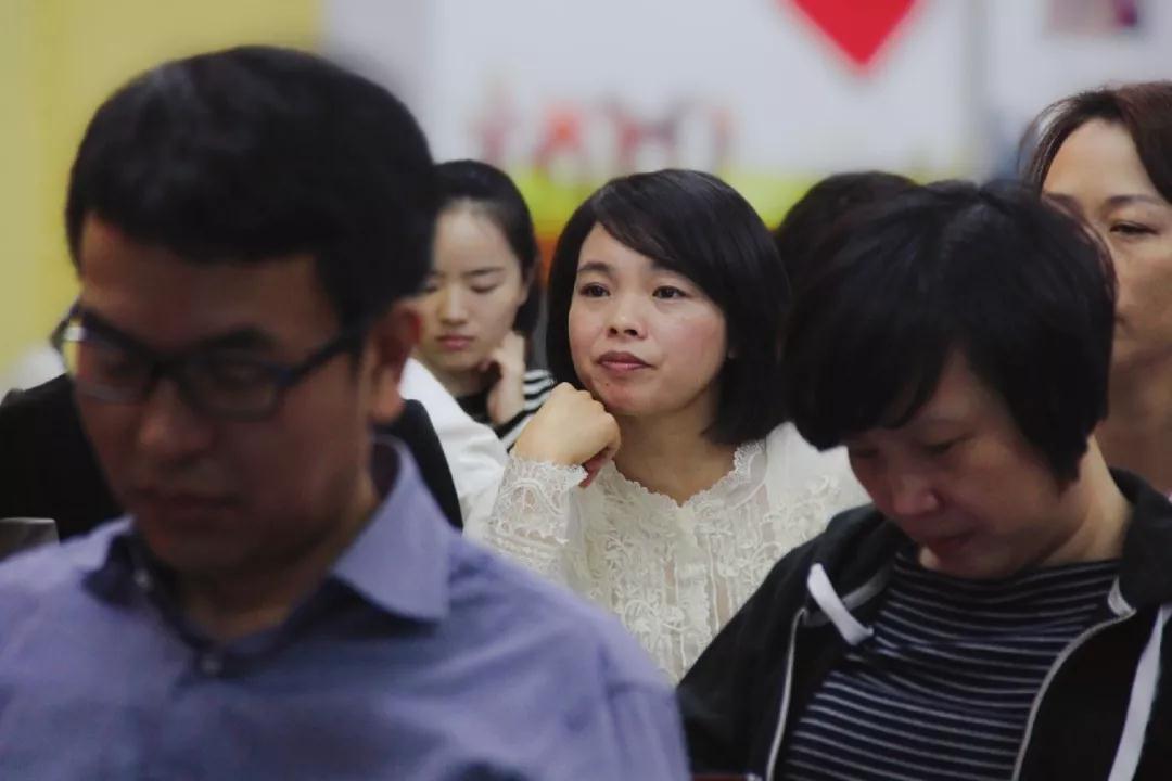 微信图片_20181206083038.jpg