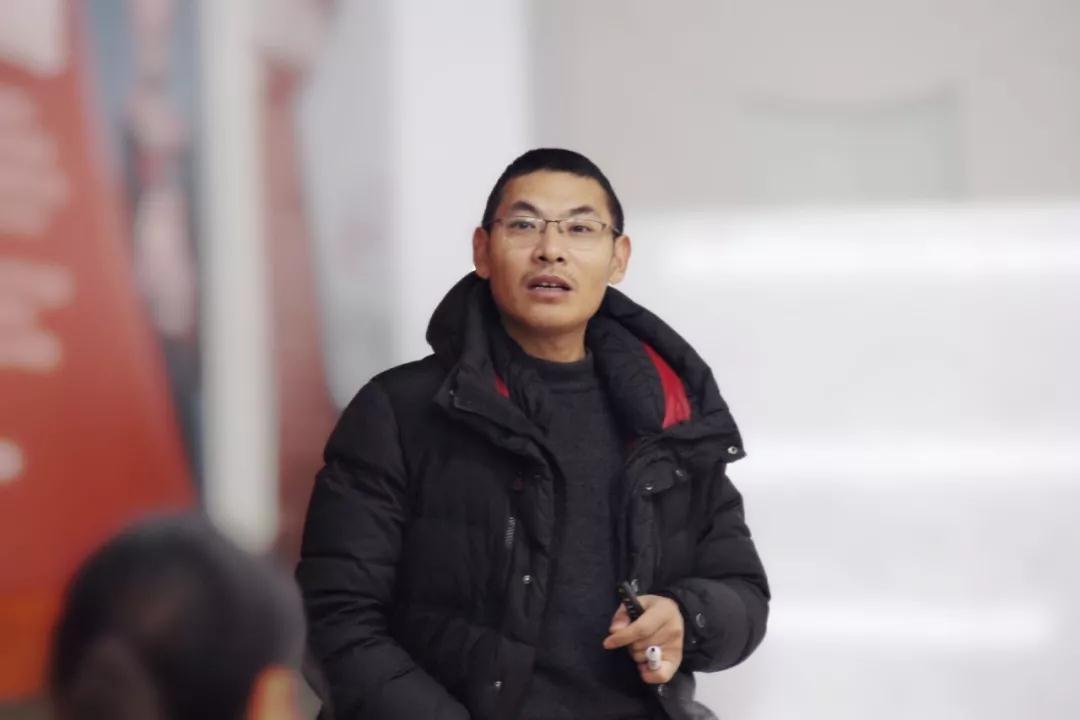 微信图片_20181217120312.jpg 微信图片_20181217120312.jpg