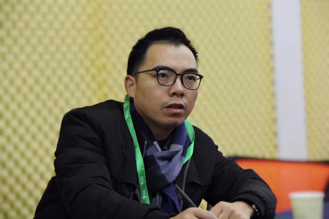 微信图片_20181217120335.jpg