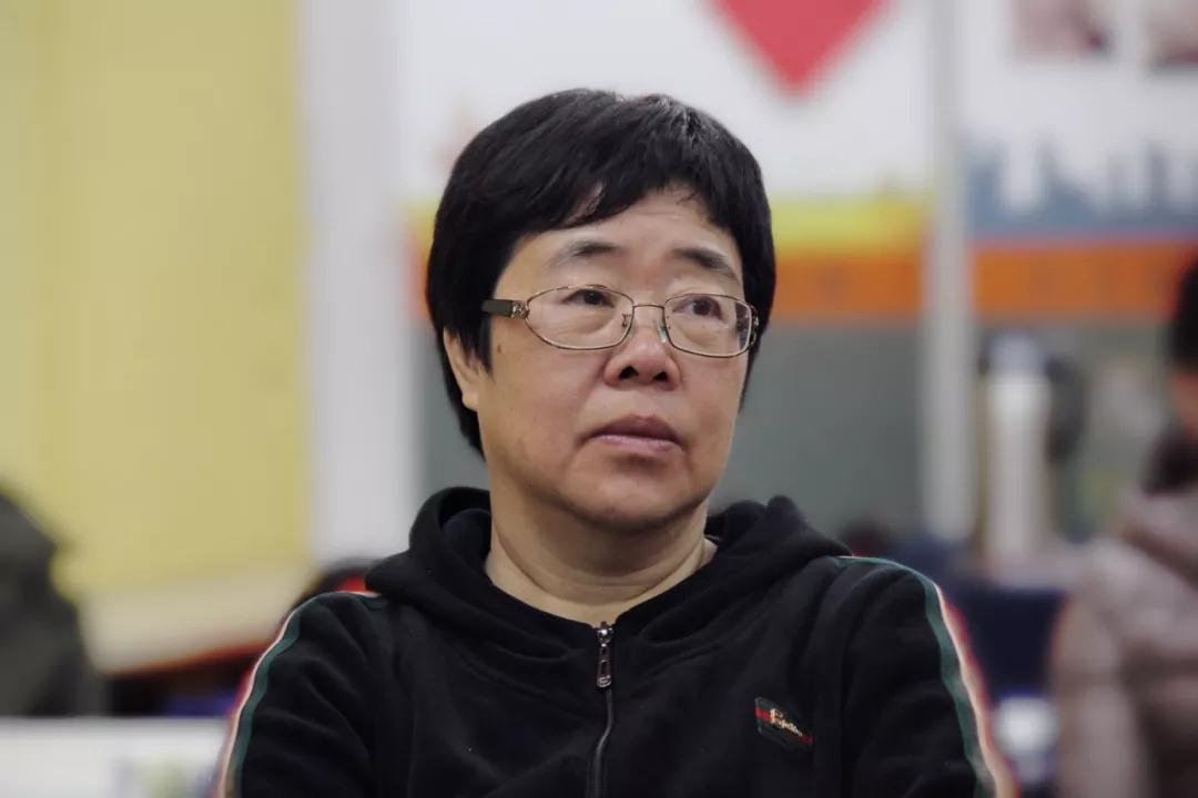 微信图片_20181217120329.jpg