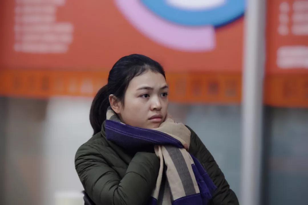 微信图片_20181217120327.jpg