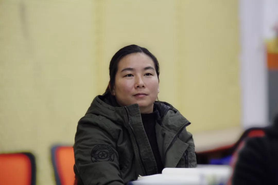 微信图片_20181217120332.jpg
