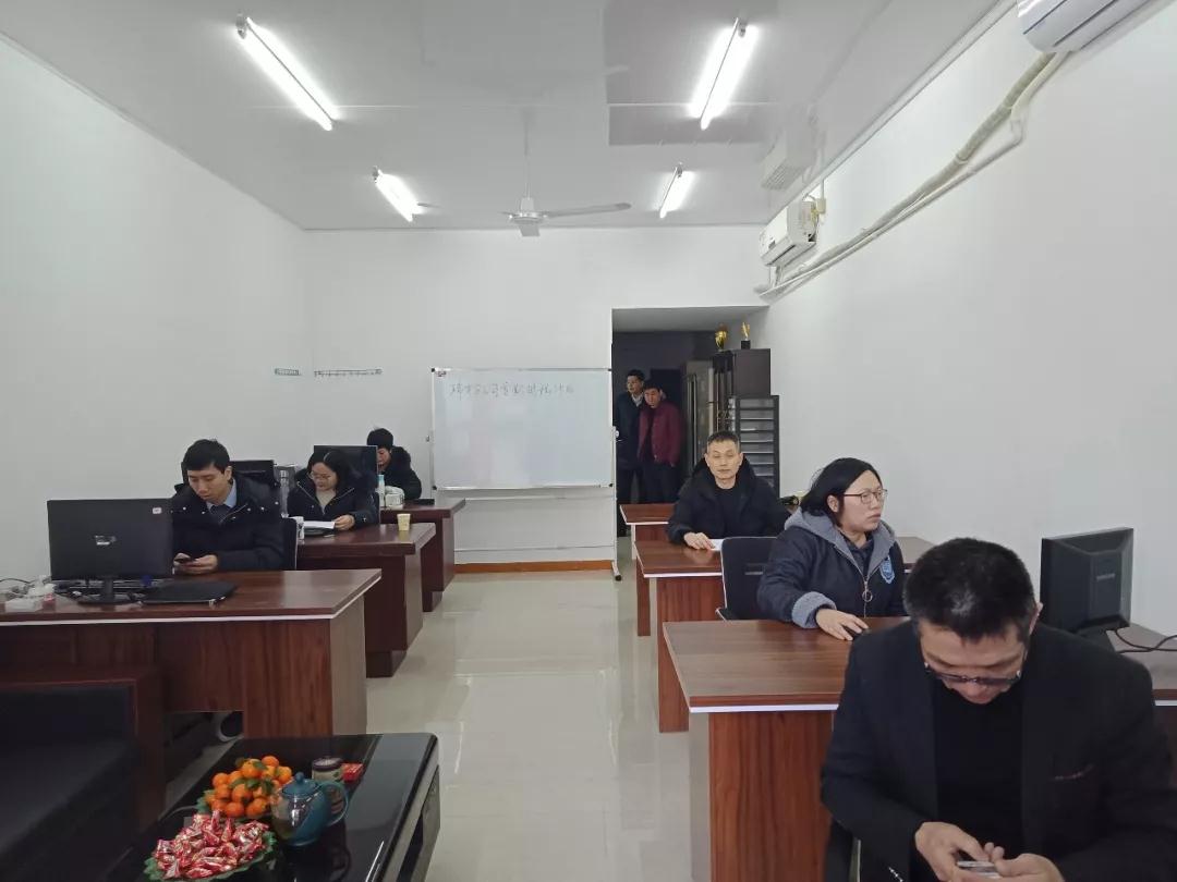 微信图片_20190117161954.jpg 微信图片_20190117161954.jpg