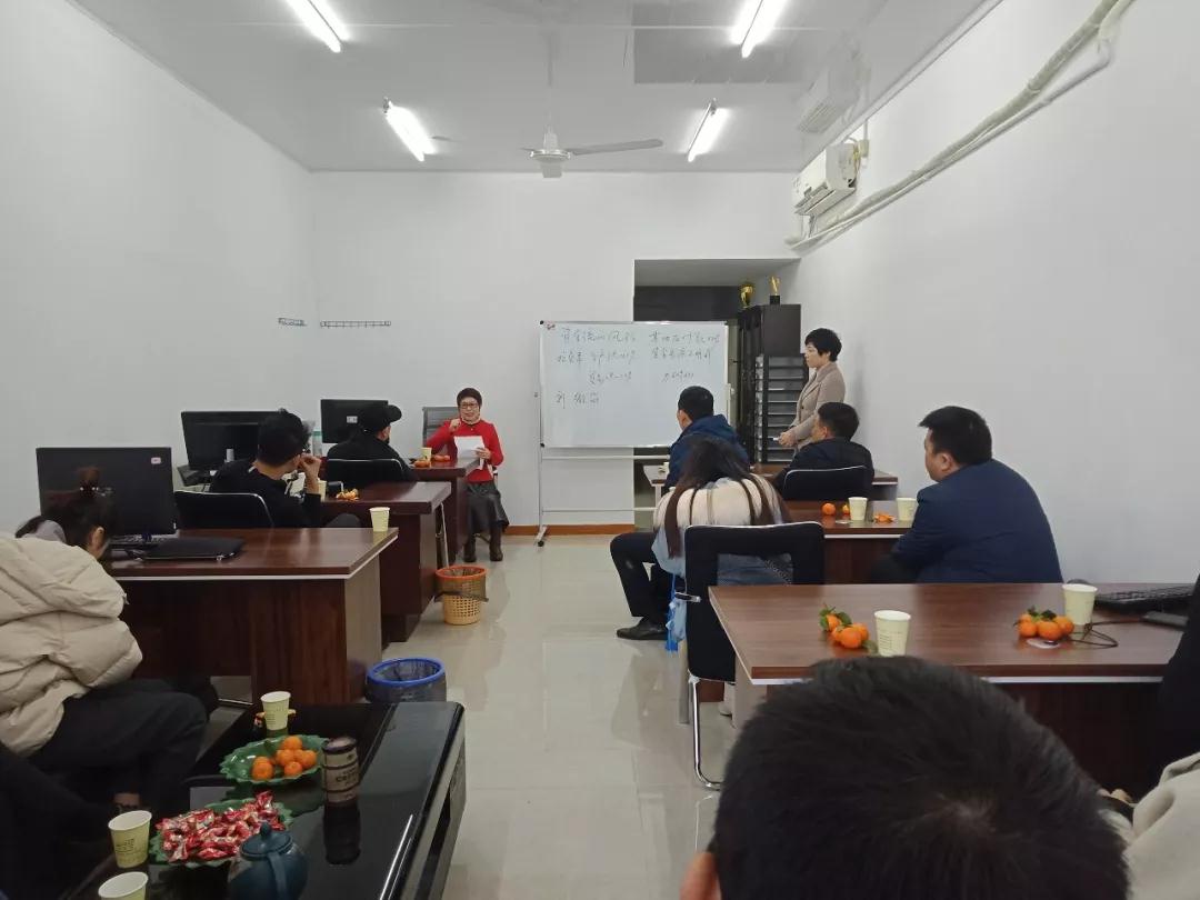 微信图片_20190117161957.jpg 微信图片_20190117161957.jpg