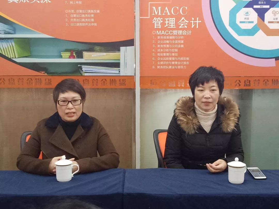 微信图片_20190123155849.jpg