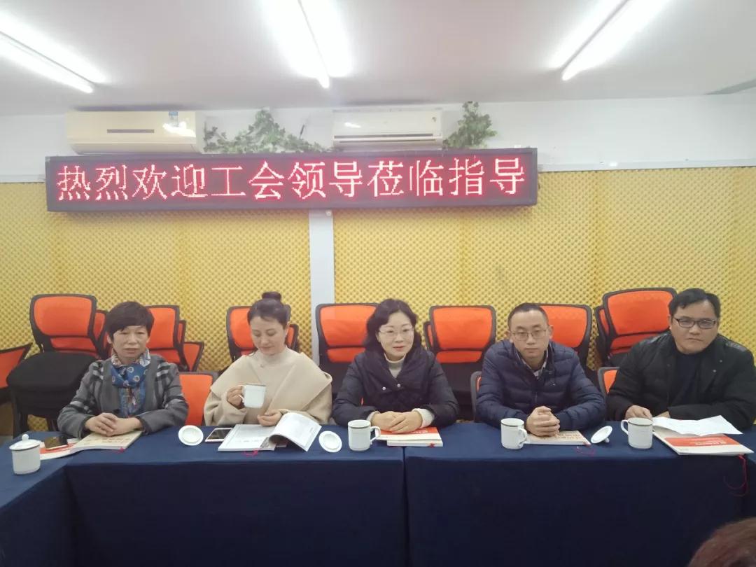微信图片_20190123155846.jpg