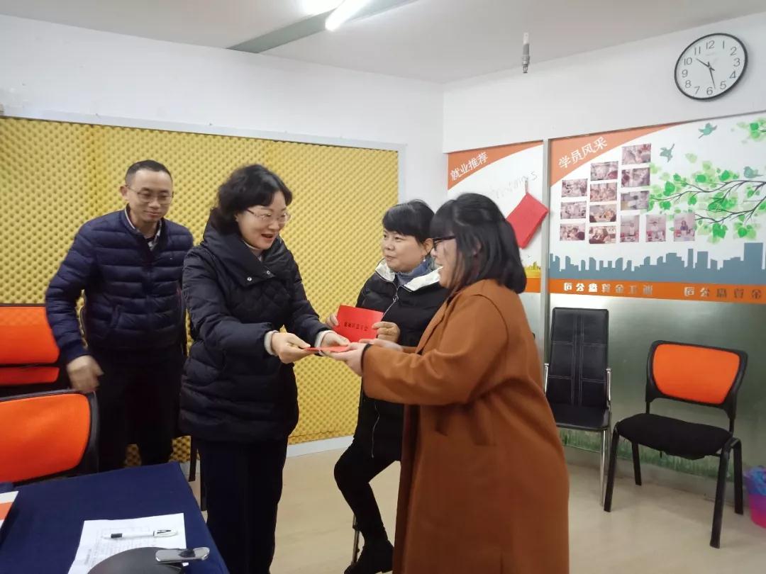 微信图片_20190123155931.jpg