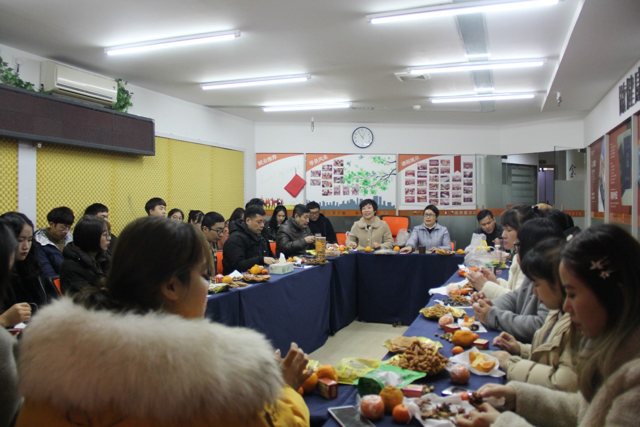 微信图片_20190212144249.jpg