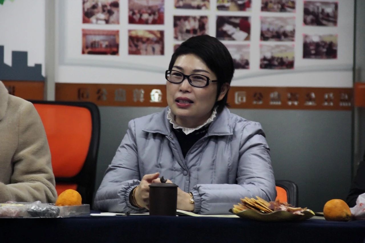 微信图片_20190212144254.jpg