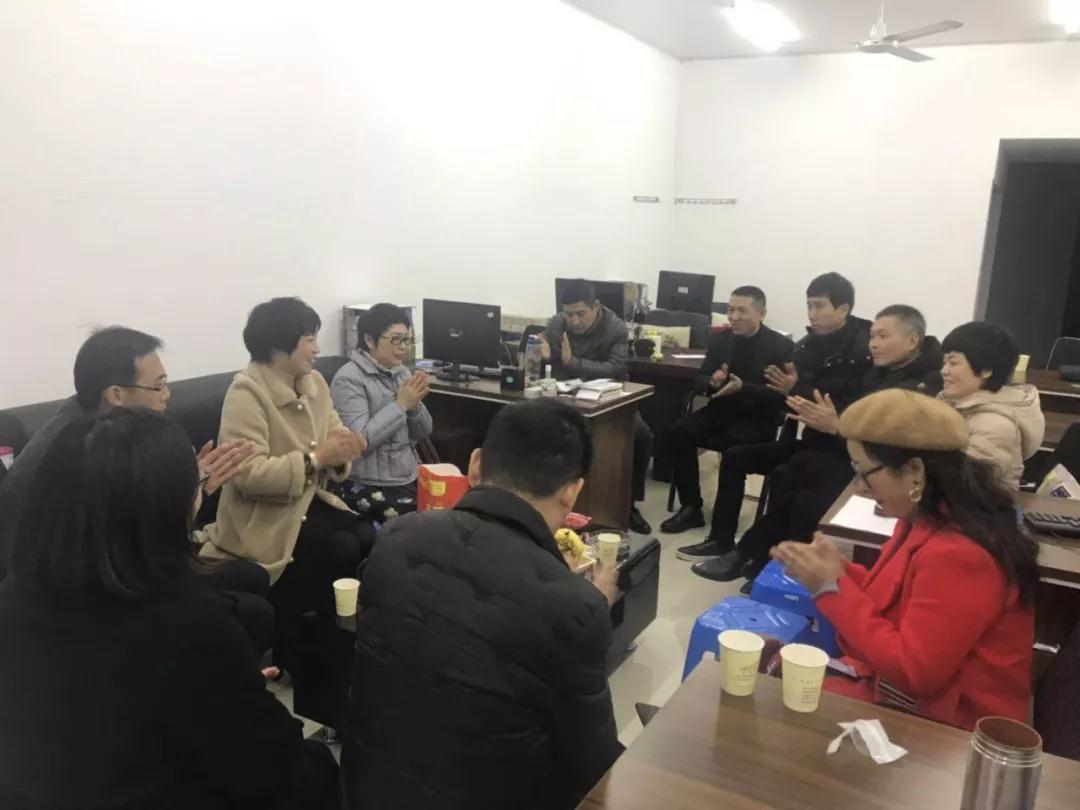微信图片_20190213090341.jpg